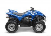 Yamaha Wolverine 350 Yamaha Wolverine 350